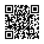 HBC06DRTH-S13 QRCode