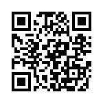 HBC06DRTH QRCode