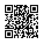 HBC06HETS QRCode