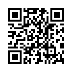 HBC06HEYN QRCode