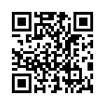 HBC07DEYH QRCode