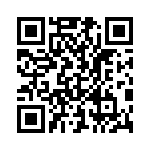 HBC07DRAH QRCode