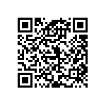 HBC07DREF-S734 QRCode