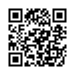 HBC07DREH-S13 QRCode