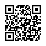 HBC07DRES QRCode