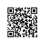 HBC07DRTI-S734 QRCode