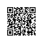 HBC07DRTN-S734 QRCode