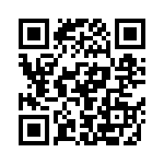 HBC07DRTS-S13 QRCode