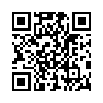 HBC07DRXN QRCode