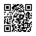 HBC07DRYH-S13 QRCode