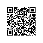 HBC07DRYS-S734 QRCode