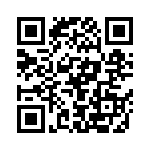 HBC07DRYS-S93 QRCode