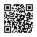 HBC08DRAS QRCode