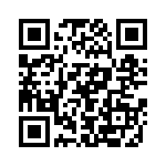 HBC08DREF QRCode