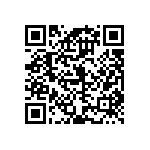 HBC08DREI-S734 QRCode