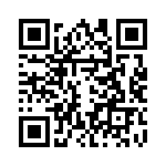 HBC08DREN-S13 QRCode