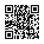 HBC08DRTI-S13 QRCode