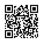 HBC08DRTI-S93 QRCode