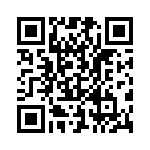 HBC08DRTN-S93 QRCode