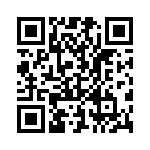 HBC08DRYH-S93 QRCode