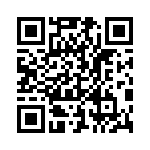 HBC08HETN QRCode