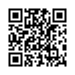 HBC08HETS QRCode