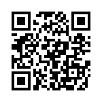 HBC10DRAI QRCode