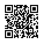 HBC10DRAN QRCode