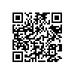 HBC10DRAS-S734 QRCode