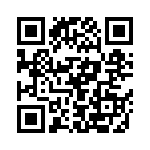 HBC10DREH-S93 QRCode