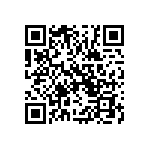 HBC10DRTH-S734 QRCode