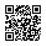 HBC10DRTI-S13 QRCode