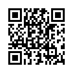 HBC10DRTI-S93 QRCode