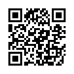 HBC10DRYH-S13 QRCode