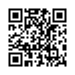 HBC10HEYH QRCode