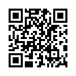 HBC12DEYH QRCode