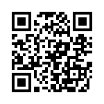 HBC12DEYI QRCode