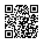 HBC12DEYN QRCode