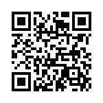 HBC12DRTH-S93 QRCode