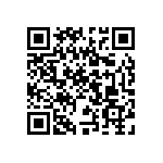 HBC12DRTI-S734 QRCode