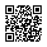 HBC12DRXN QRCode