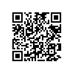 HBC12DRXS-S734 QRCode