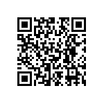 HBC12DRYH-S734 QRCode