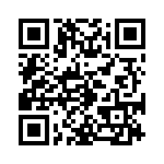 HBC12DRYH-S93 QRCode