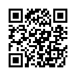 HBC12DRYI-S13 QRCode