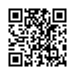 HBC12HEYI QRCode