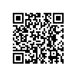 HBC13DRAS-S734 QRCode