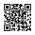 HBC13DREH QRCode