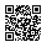 HBC13DREN-S93 QRCode