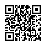 HBC13DRES-S93 QRCode